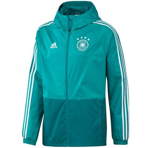 regenjacke herren fussball adidas|atmungsaktive Fußball.